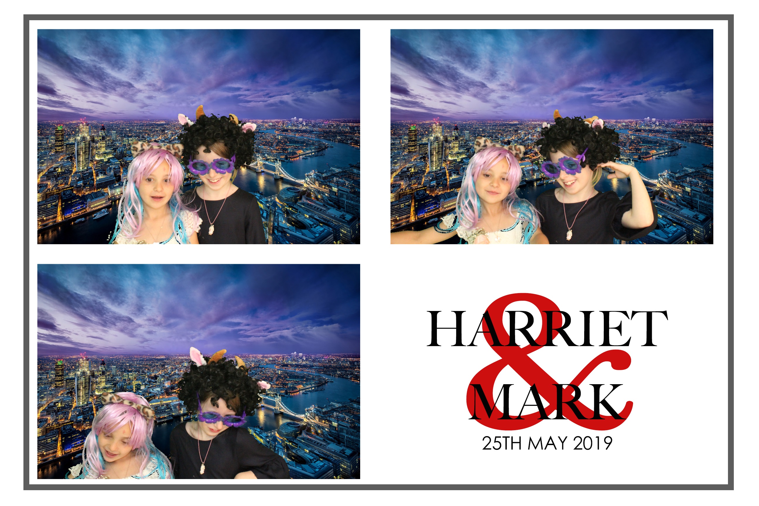 Cinicola Wedding | View more photos from the event at images.mobile-photo-booth.com/u/MobilePhotoBoothUK/Cinicola-Wedding